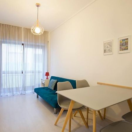 Aposentus - Breiner Apartment Porto Ngoại thất bức ảnh